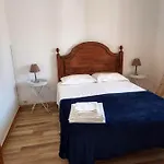 Quinta Da Norinha Gasthof