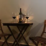 Gasthof Quinta Da Norinha