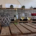 Gasthof Quinta Da Norinha Portimão