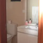 Gasthof Quinta Da Norinha
