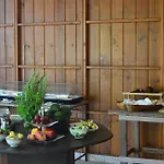 Gasthof Quinta Da Norinha Portimão