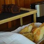 Gasthof Quinta Da Norinha Portimão