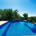 Quinta Da Norinha Gasthof *