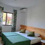 Gasthof Quinta Da Norinha Portimão