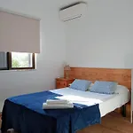 Quinta Da Norinha *