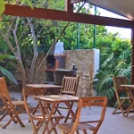 Quinta Da Norinha Gasthof *