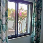 Quinta Da Norinha