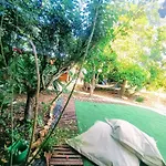 Quinta Da Norinha *