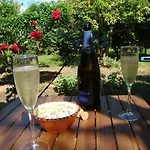 Quinta Da Norinha Gasthof Portimão