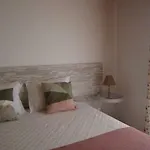 Gasthof Quinta Da Norinha Portimão