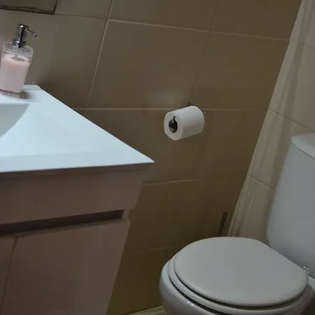 Quinta Da Norinha * بورتيماو