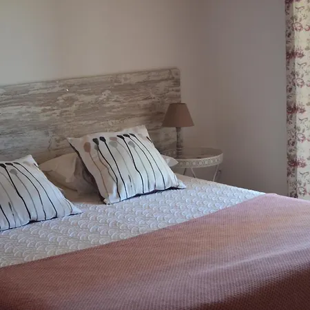 Quinta Da Norinha Guest house