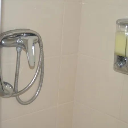 بيت ضيافة Quinta Da Norinha *
