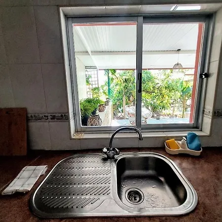 Quinta Da Norinha *