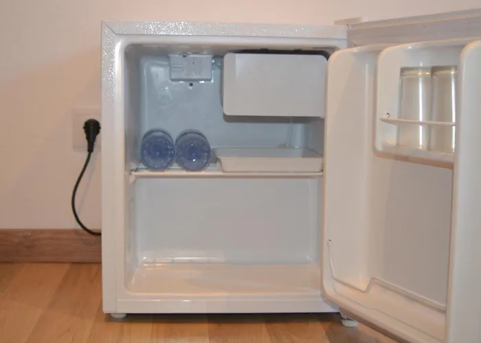 Quinta Da Norinha * Portimao