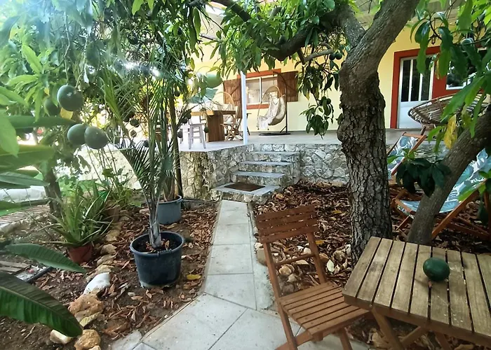 Quinta Da Norinha * Portimao