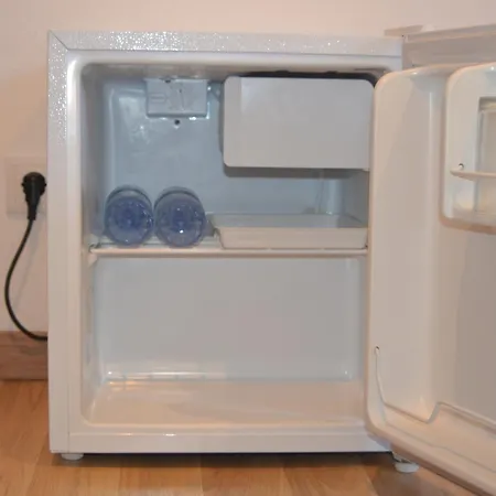 Quinta Da Norinha * Portimão