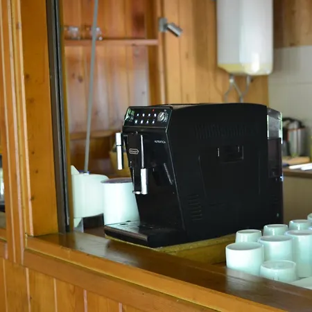 Quinta Da Norinha Gæstehus