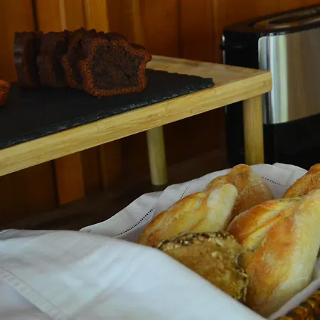 Guest house Quinta Da Norinha Portimao