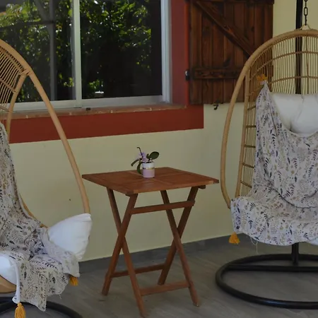 Quinta Da Norinha Guest house