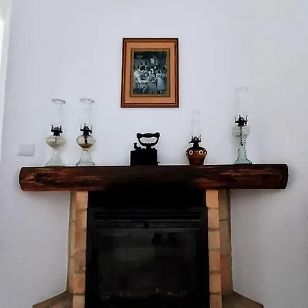 Quinta Da Norinha Guest house Portimao