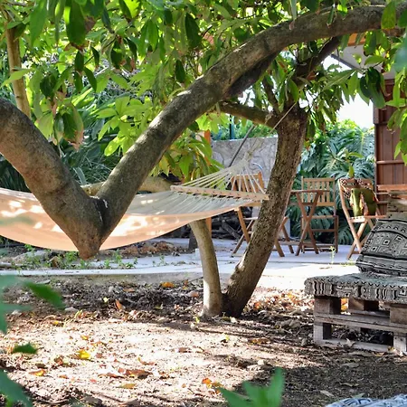 Gasthuis Quinta Da Norinha