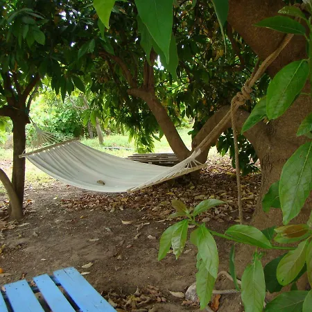 Quinta Da Norinha Guest house Portimao
