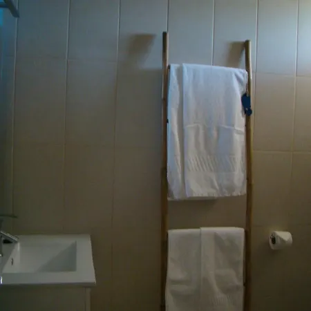 Gasthuis Quinta Da Norinha