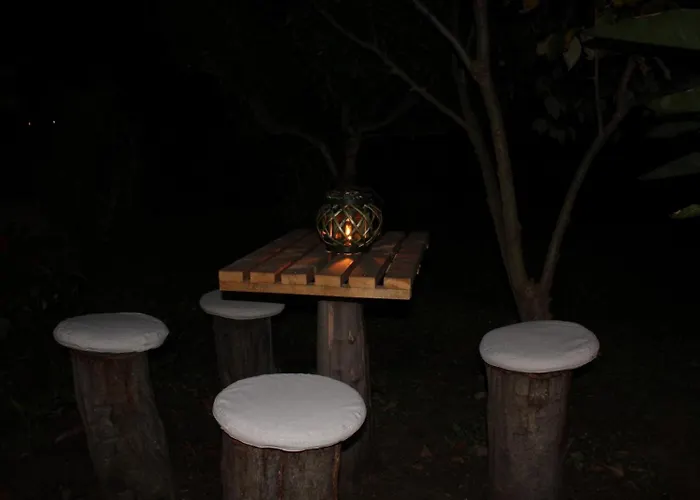 Quinta Da Norinha Portimão