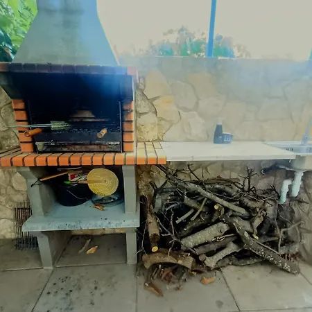 Quinta Da Norinha Gæstehus Portimão