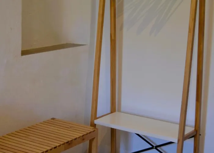 Quinta Da Norinha Gæstehus