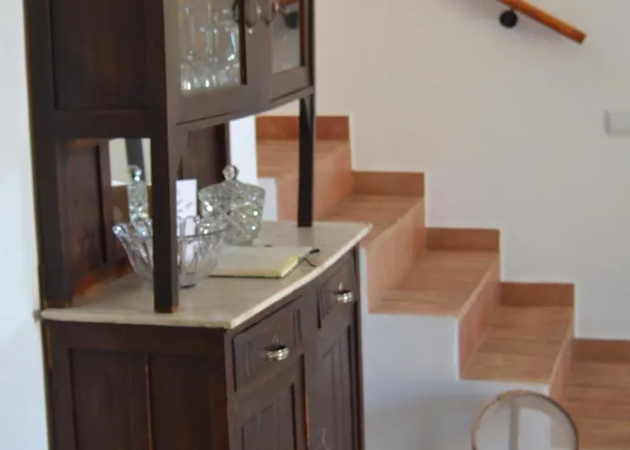 Quinta Da Norinha Portimão