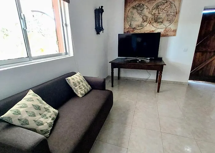 Quinta Da Norinha Gæstehus