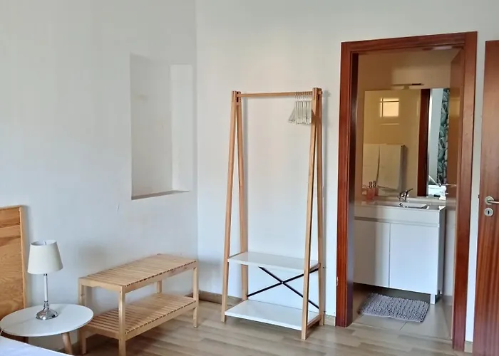 Quinta Da Norinha Gæstehus