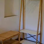 Quinta Da Norinha Guest house
