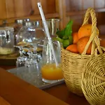 Quinta Da Norinha