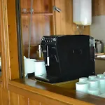 Quinta Da Norinha Guest house