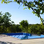 Quinta Da Norinha *