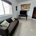 Quinta Da Norinha Guest house
