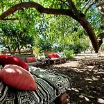 Quinta Da Norinha *
