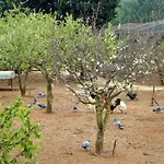 Quinta Da Norinha Guest house *