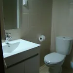 Quinta Da Norinha
