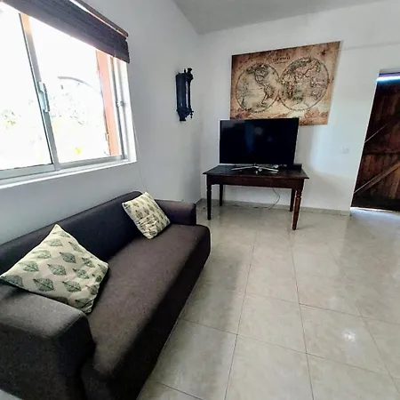Quinta Da Norinha ゲストハウス