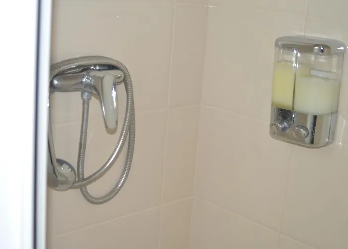 Gasthuis Quinta Da Norinha *