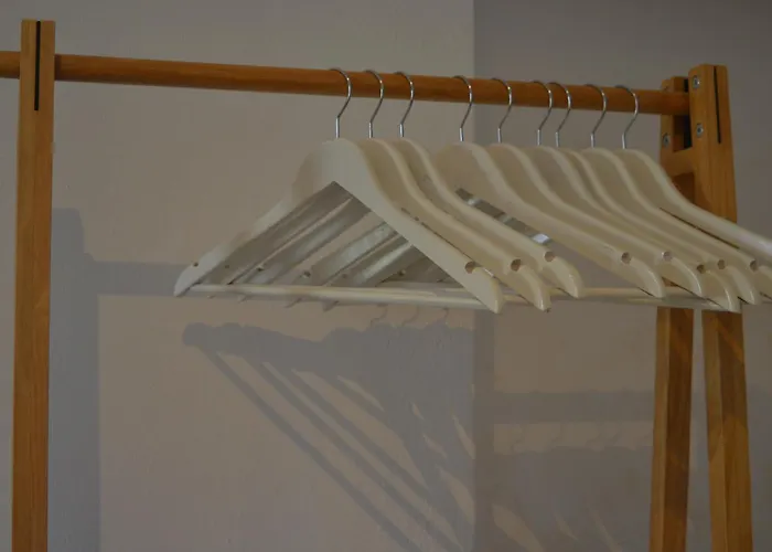 Quinta Da Norinha Portimão