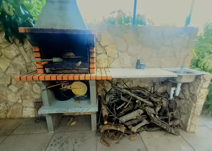 Quinta Da Norinha Gasthuis Portimão